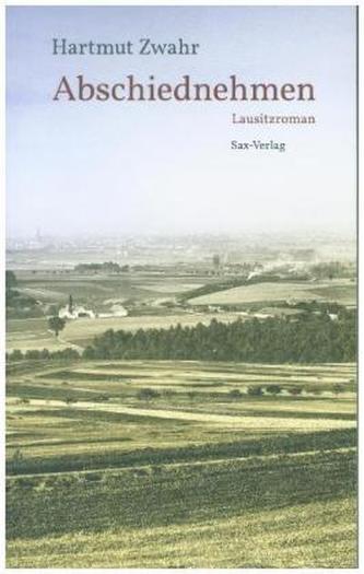 Abschiednehmen