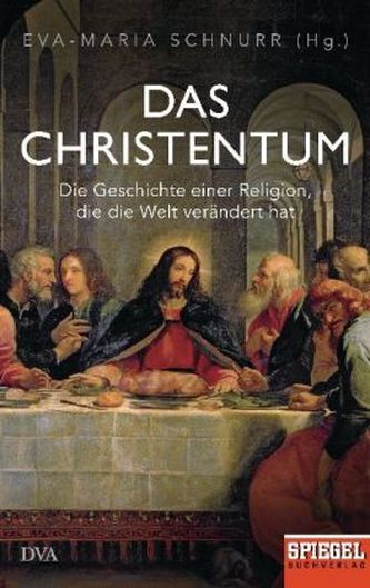 Das Christentum Das Christentum