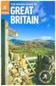 The Rough Guide to Great Britain