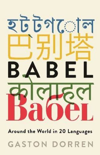 Babel