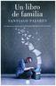 Un Libro de familia