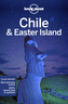 WFLP Chile & Easter Is. 11st edition