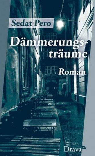 Dämmerungsträume
