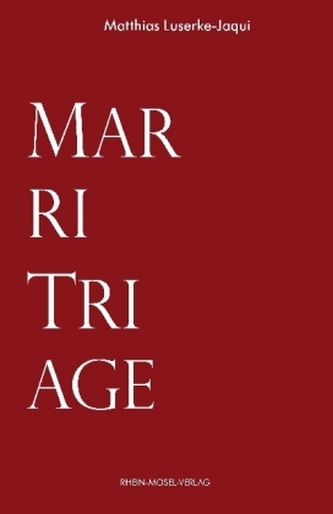 MarriTriage