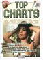 Top Charts 83 (mit CD)