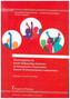 Participation by hard-of-hearing students in integration classrooms: Facets of interactional competence