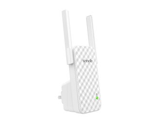 Repeater WiFi TENDA A9