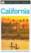 DK Eyewitness Travel Guide California