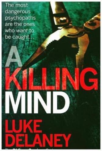 A Killing Mind