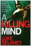 A Killing Mind