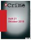 stern Crime - Wahre Verbrechen