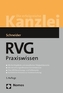 RVG Praxiswissen