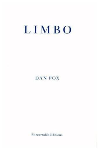 Limbo