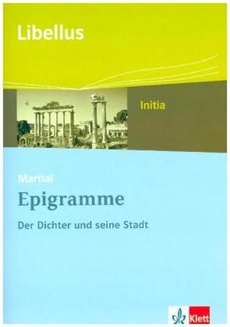 Epigramme