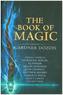 The Book Of Magic