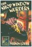 The Shop Window Murders