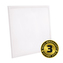 LED panel SOLIGHT WO08-W 40W