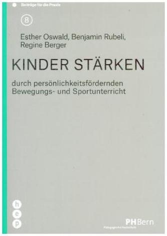 Kinder stärken Kinder stärken