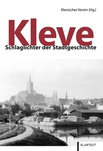 Kleve