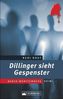 Dillinger sieht Gespenster