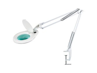 Lupa stolní Geti GDM 03E