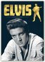 Elvis 2019
