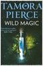 Wild Magic