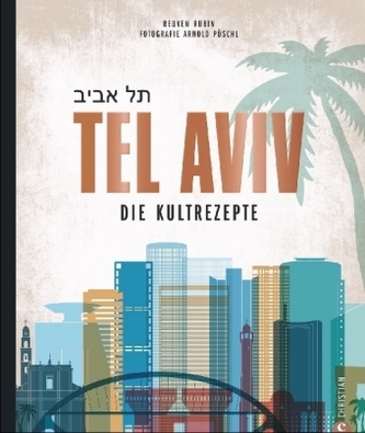 Tel Aviv