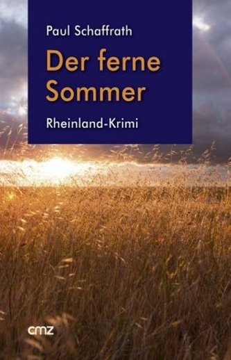 Der ferne Sommer