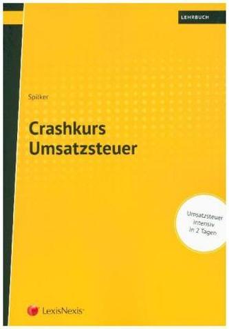 Crashkurs Umsatzsteuer (f. Österreich)