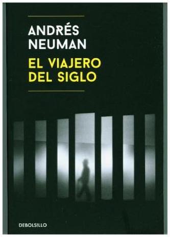 El Viajero del siglo