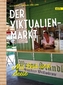 Der Viktualienmarkt - mit Leib und Seele