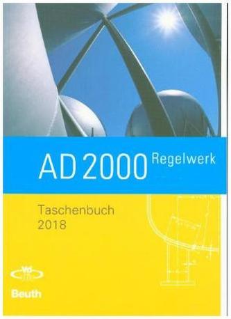 AD 2000-Regelwerk