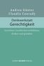 Denkwerkstatt Gerechtigkeit