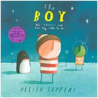 Boy Collection