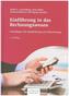 Einführung in das Rechnungswesen