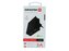 Adaptér SWISSTEN SMART IC 22031000