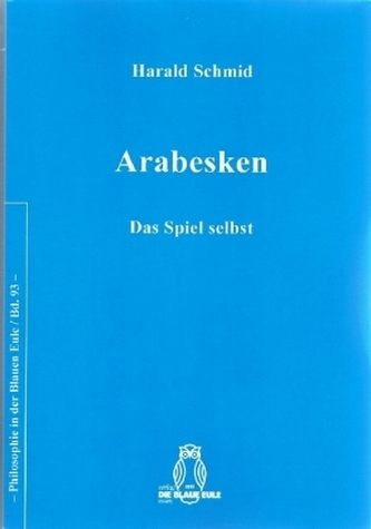 Arabesken