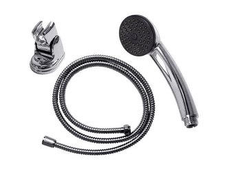 Sprchová sada BALLETTO 830301