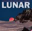 Lunar 2019