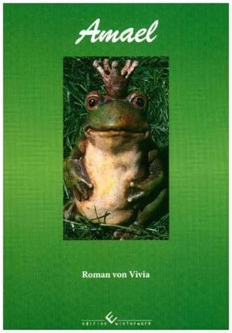 Amael