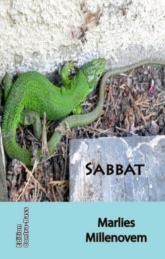 Sabbat