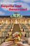 Tequila und Sans Souci