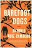 Barefoot Dogs