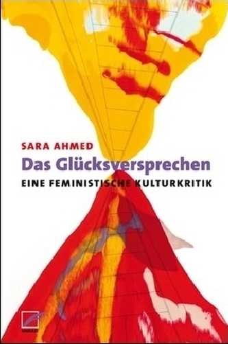 Das Glücksversprechen