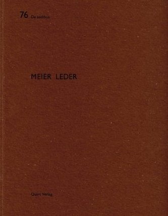 Meier Leder