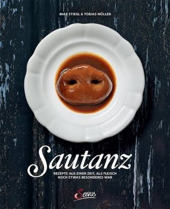 Sautanz
