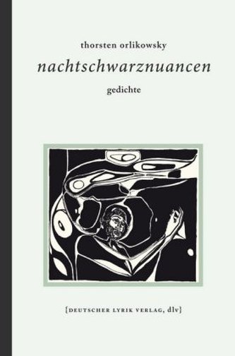 nachtschwarznuancen