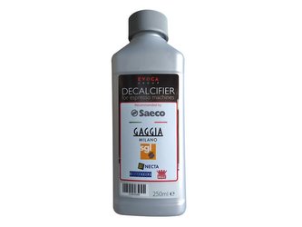 Odvápňovač do kávovaru PHILIPS / SAECO CA6700/95