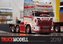 Truckmodell 2019